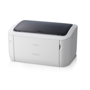 CANON LASER PRINTER