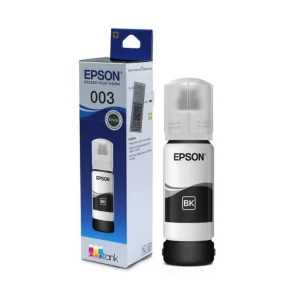 Epson 003 BLACK