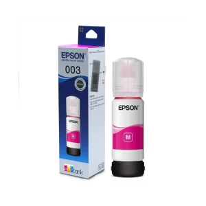 EPSON 003 MAGENTA