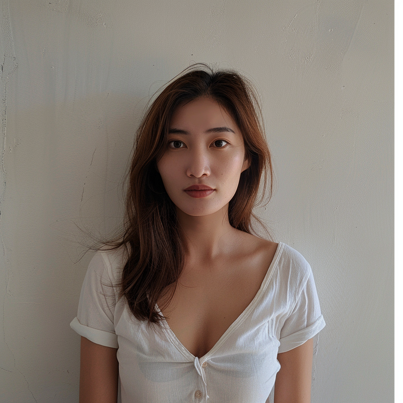 Mail Order Brides: Your Overview to Searching For True Love